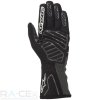 Rękawice kartingowe Alpinestars Tech 1-K V2